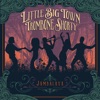 Jambalaya (On the Bayou) - Single