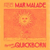 Mar Malade - Quickborn