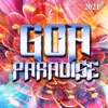 Goa Paradise 2021