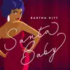 Santa Baby album lyrics, reviews, download