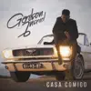 Casa Comigo - Single album lyrics, reviews, download