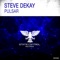 Pulsar (Extended Mix) - Steve Dekay lyrics