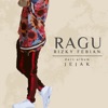 Ragu - Single