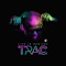The Avenue (feat. Marc Mac & DJ I-Cue) - T.R.A.C. lyrics