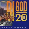 Steel Works! album lyrics, reviews, download