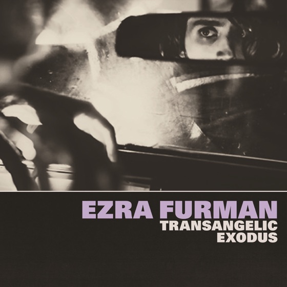Cover artwork for Compulsive Liar