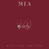 Mia - Single