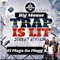 Trap Trap (feat. PMG & El Plaga Da Plugg) - Big Mouse lyrics
