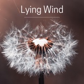 lie wind Rock artwork