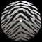 Easy Tiger - Harrison BDP lyrics