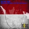 Indonesia Pusaka (DJ Tik Tok Remix) artwork
