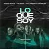 Stream & download Lo Que Soy (feat. Bangeniguen) - Single