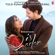 Is Qadar - Tulsi Kumar & Darshan Raval