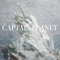 Spielplatz - Captain Planet lyrics