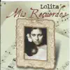 Mis Recuerdos album lyrics, reviews, download
