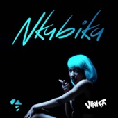 Nkubika artwork