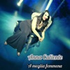 'A meglia femmena - Single