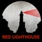 Kaio - Red Lighthouse lyrics