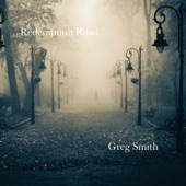 Greg Smith - Go