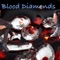 Blood Diamond (feat. Wasii) - Moon Loc lyrics
