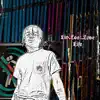 LIV.Lost.Love.Life album lyrics, reviews, download