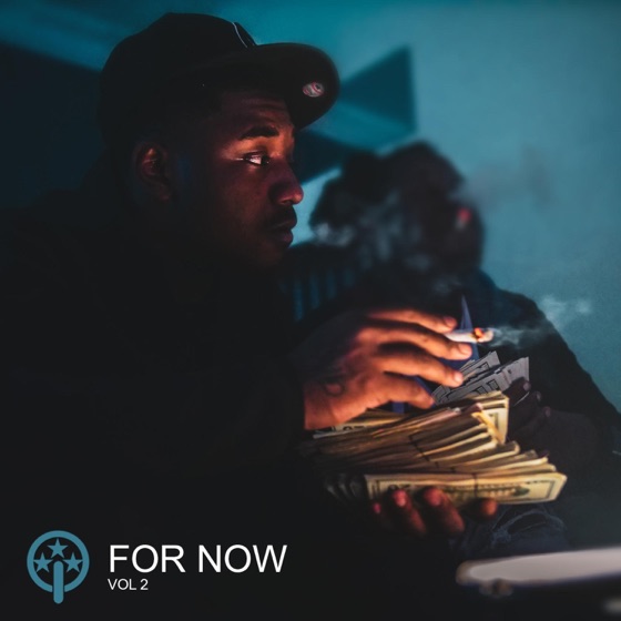 Cover artwork for Goat Flow