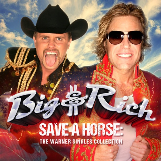 Cover artwork for Never Been Down