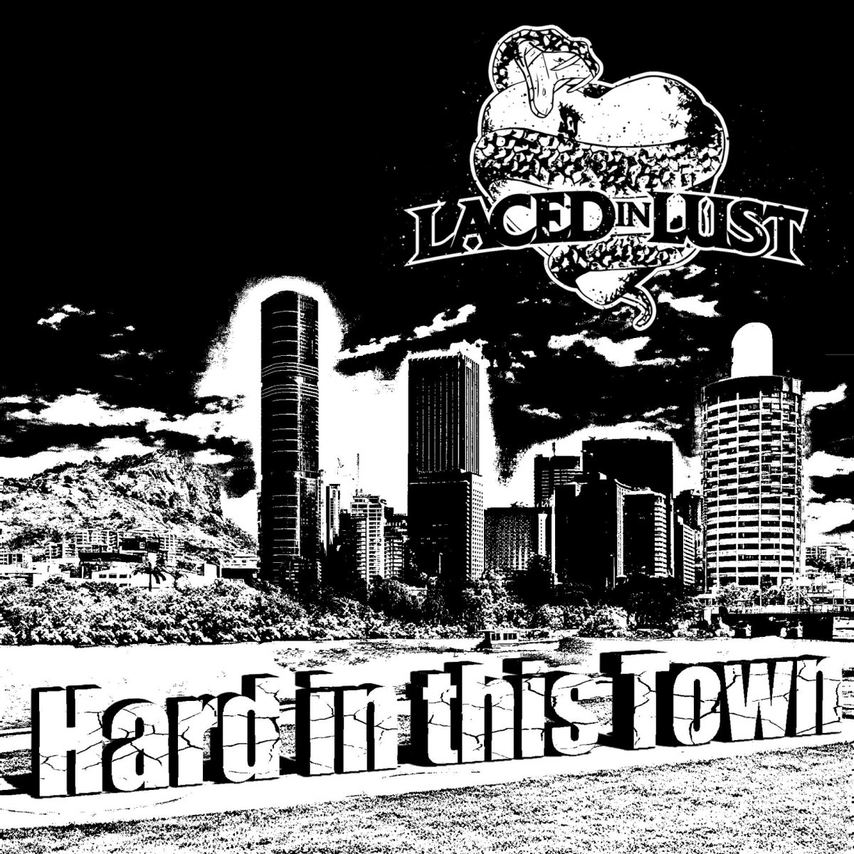 They in this town