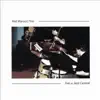 Live at Jazz Central (feat. Adam Lane & Rick Olson) album lyrics, reviews, download