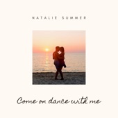Come On Dance With Me artwork