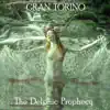 The Delphic Prophecy album lyrics, reviews, download