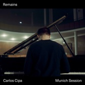 Remains (Munich Session) artwork