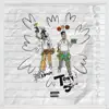 Rp's & Plan B's album lyrics, reviews, download