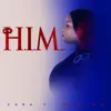 H.I.M... album lyrics, reviews, download