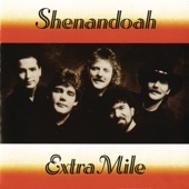 Shenandoah - Ghost In This House