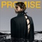 Promise - Warhola lyrics