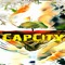 CapCity - Westrok lyrics