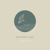 Kingdom Come - Single, 2020