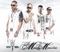 Intro DJ Nesty - Wisin & Yandel, Franco 