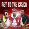 Get To the Check (feat. Lewy V & Foogiano) - DameyBaby lyrics