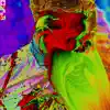 The Difference (feat. Toro y Moi) [Remixes] - EP album lyrics, reviews, download