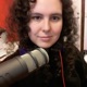 Tribecast pilot, episode 1