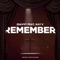 Remember (feat. Kay V) - 2savvy lyrics