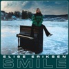 Smile by Elise Eriksen iTunes Track 1
