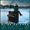 Smile - Elise Eriksen lyrics
