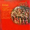 Eternas album lyrics, reviews, download