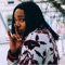 Cost Ya - NojokeJigsaw lyrics