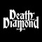 Pentagram - Death Diamond lyrics