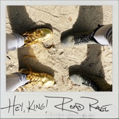 Hey, King! - Road Rage