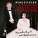 Mimi Fiedler & The AOS - Sie dürfen den Frosch jetzt küssen - Traumhochzeit mit Hindernissen